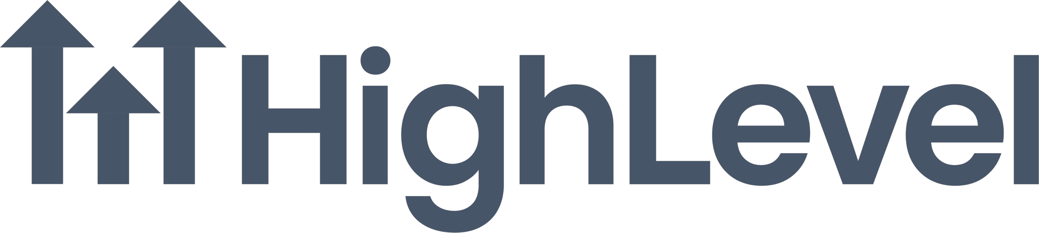 GoHighLevel