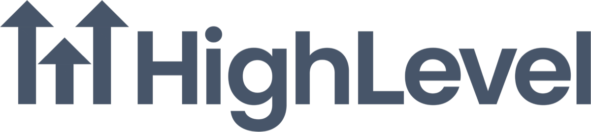 HighLevel